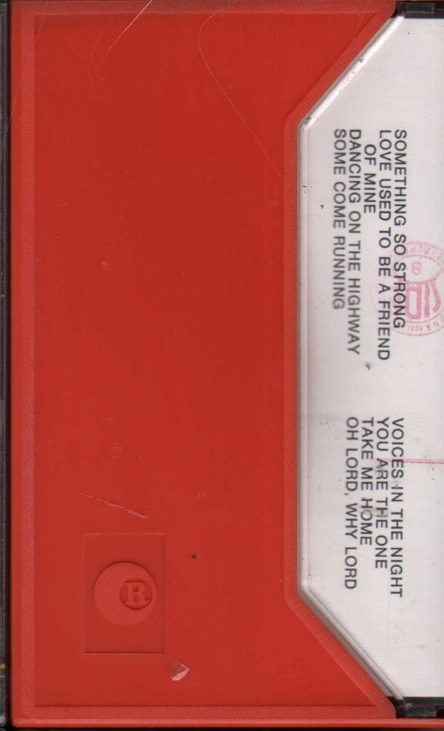 PrestaShop image 158591