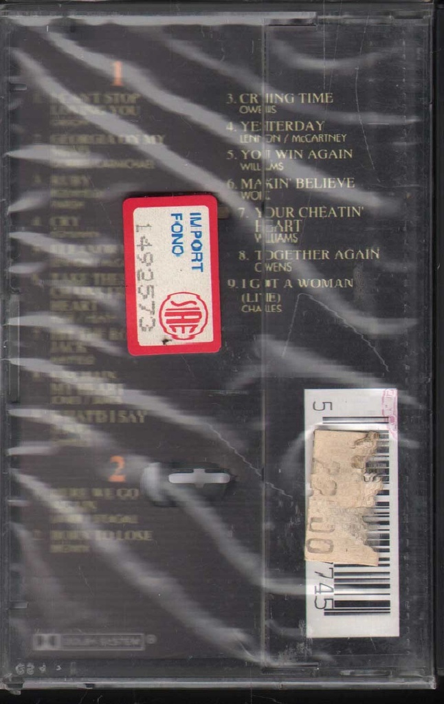 PrestaShop image 159040