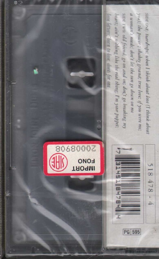 PrestaShop image 159079