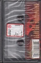 PrestaShop image 159087