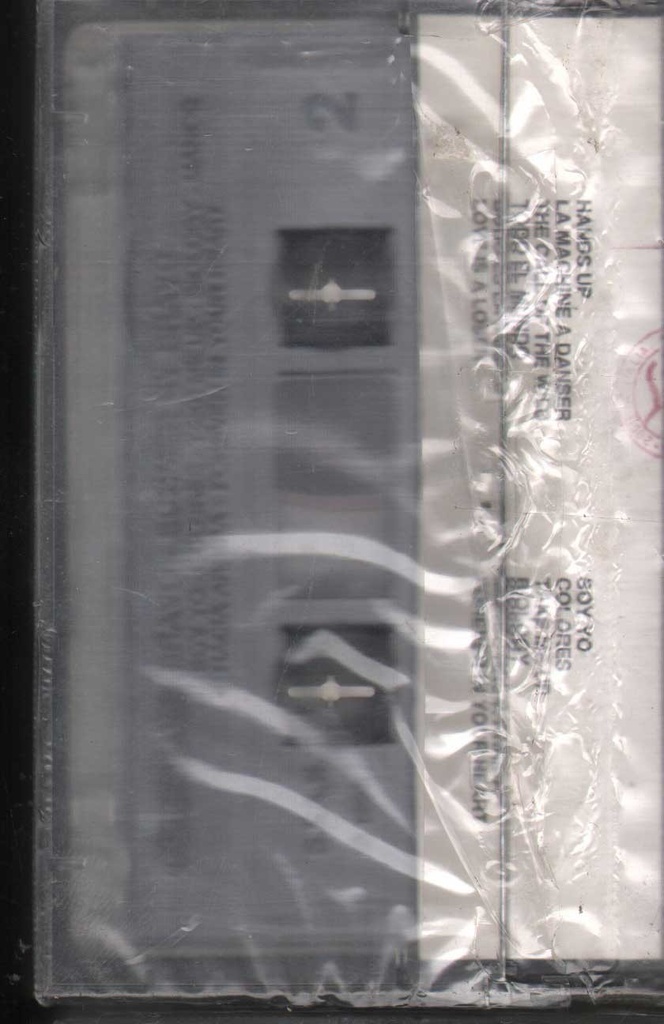 PrestaShop image 159123