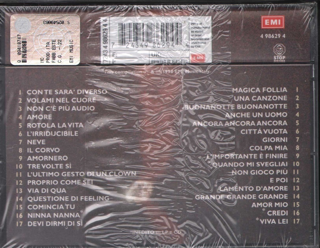PrestaShop image 159508