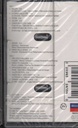 PrestaShop image 160294