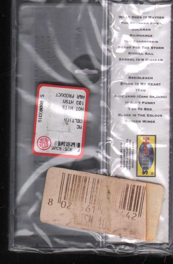 PrestaShop image 160381