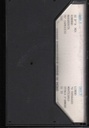 PrestaShop image 160405