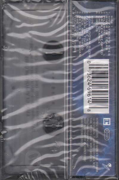 PrestaShop image 16093
