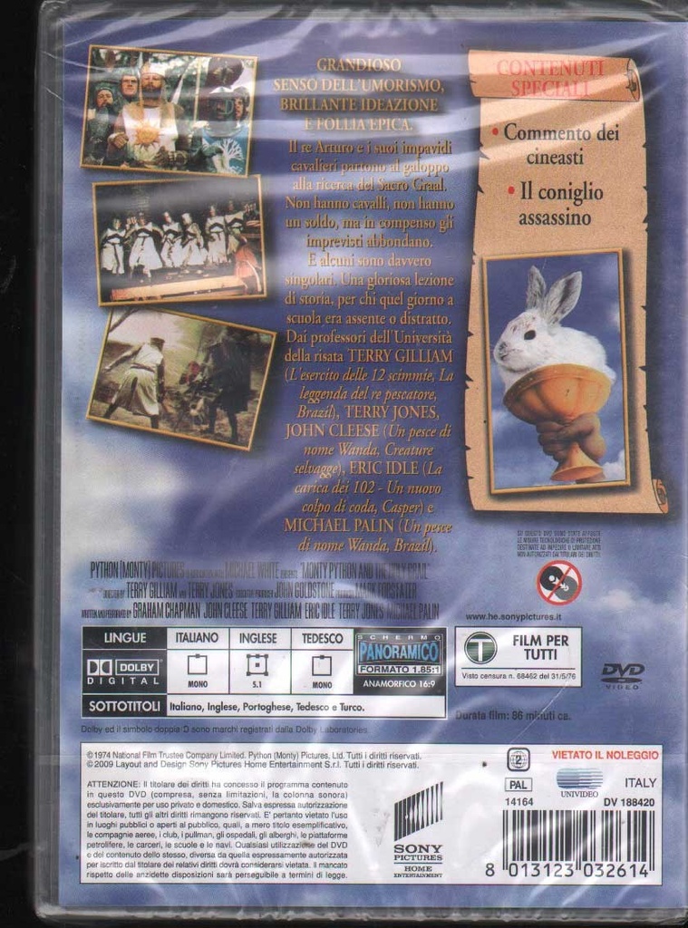 PrestaShop image 161557