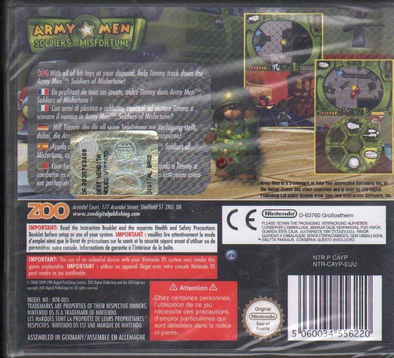 PrestaShop image 161566