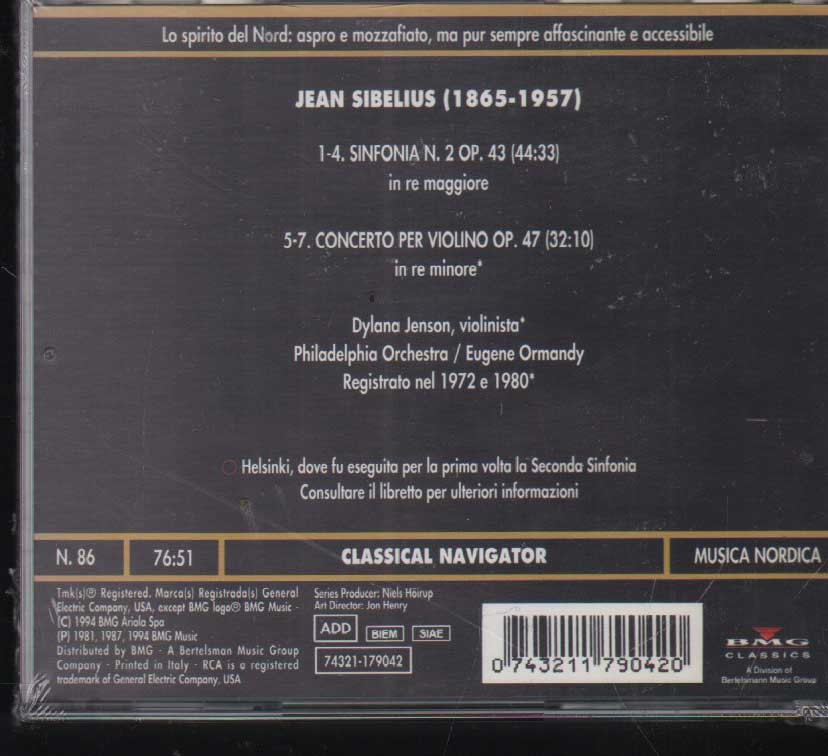 PrestaShop image 162111