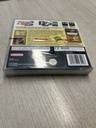 PrestaShop image 162551