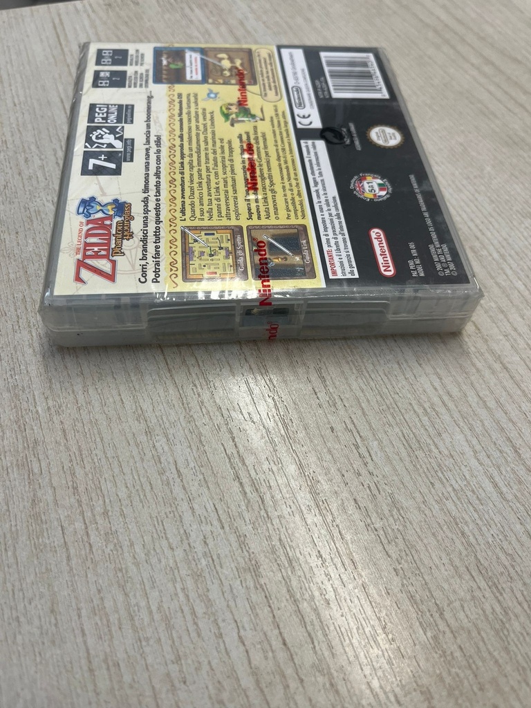 PrestaShop image 162552