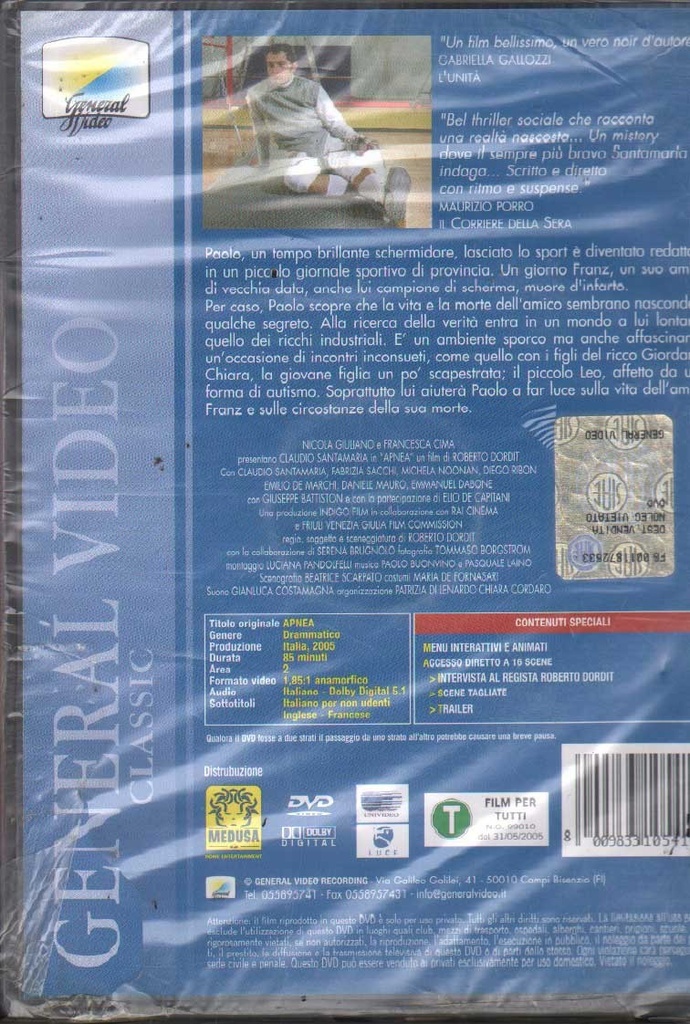 PrestaShop image 163414
