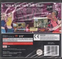 PrestaShop image 1635