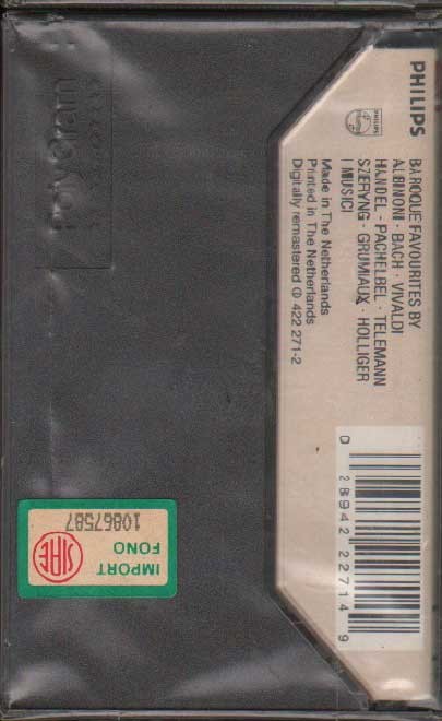 PrestaShop image 164104