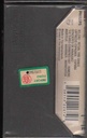 PrestaShop image 164116
