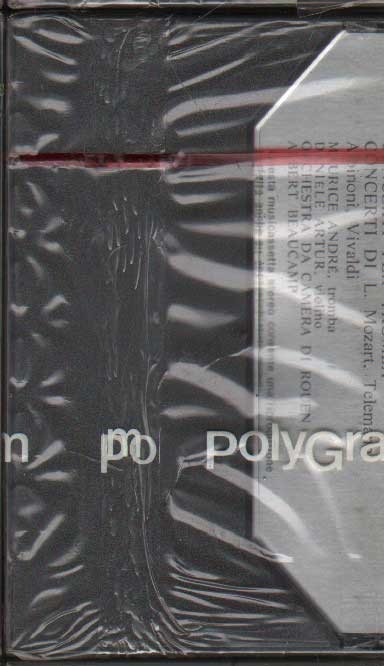 PrestaShop image 164132