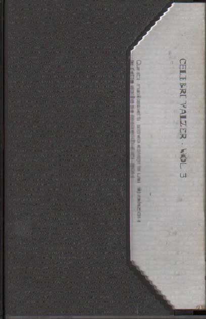 PrestaShop image 164446