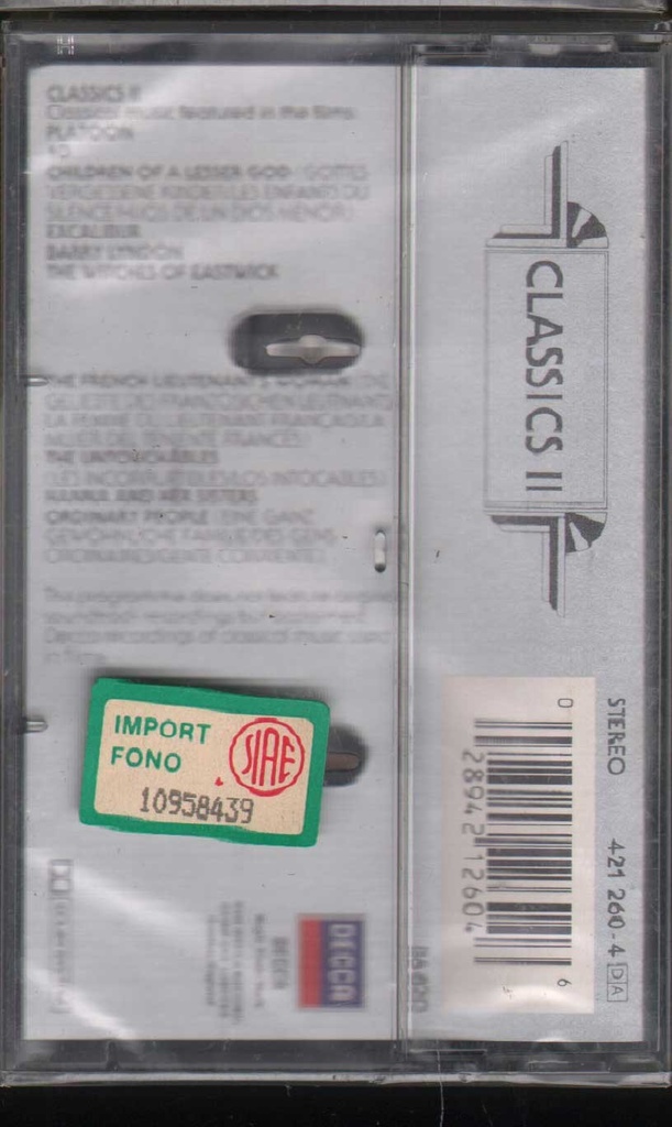 PrestaShop image 164482