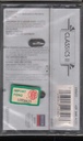 PrestaShop image 164482
