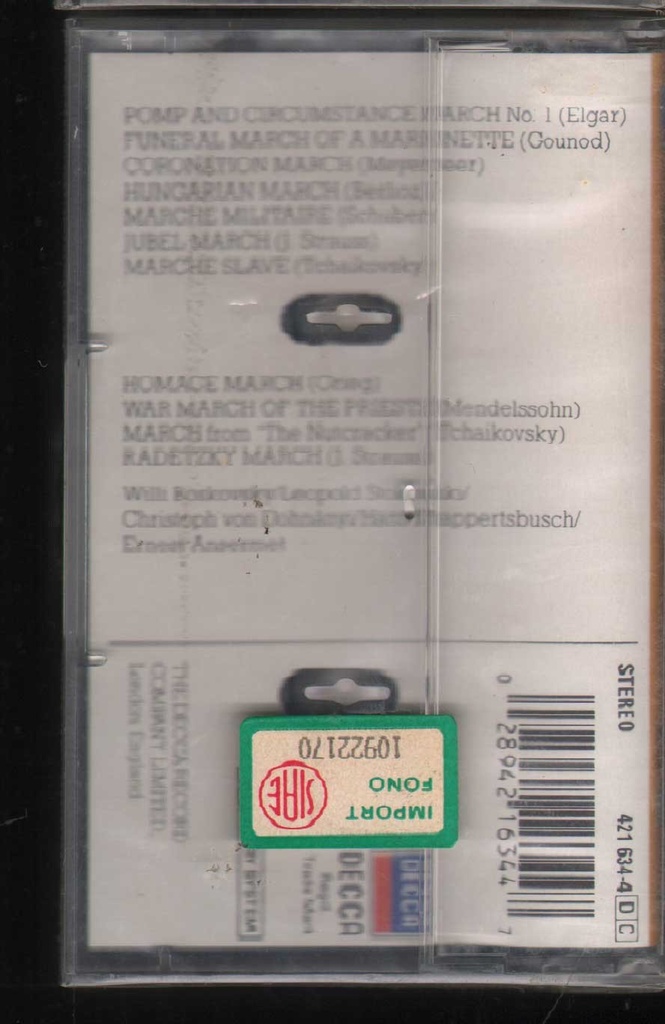PrestaShop image 164490