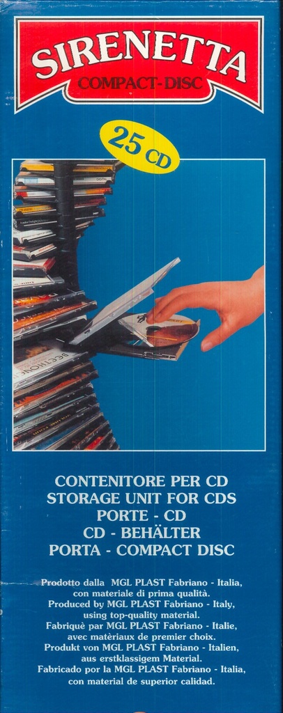 PrestaShop image 102544