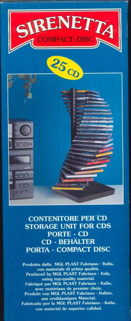 PrestaShop image 102545