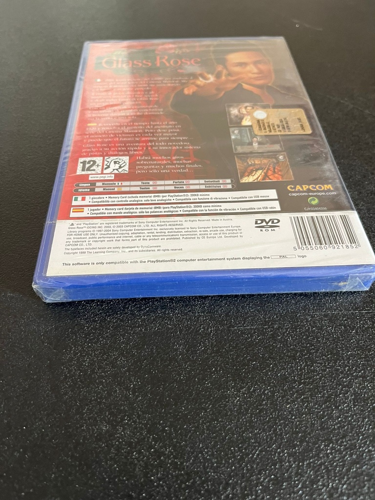 PrestaShop image 164551