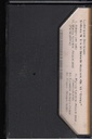 PrestaShop image 164848