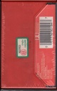 PrestaShop image 165396