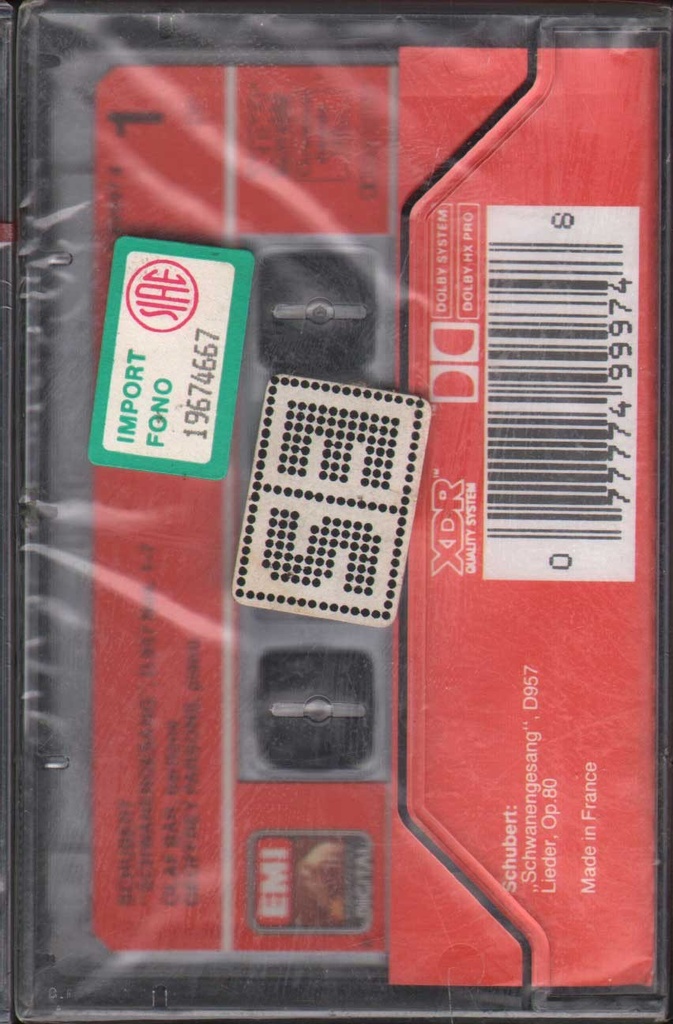 PrestaShop image 165404