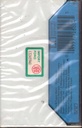 PrestaShop image 165460