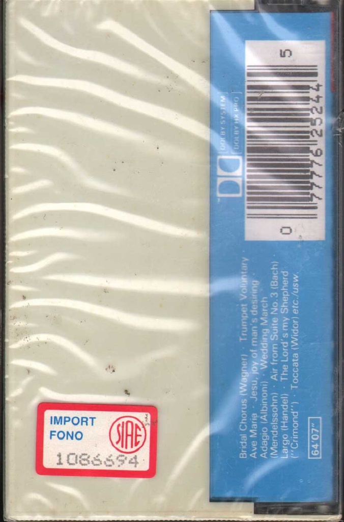 PrestaShop image 165464