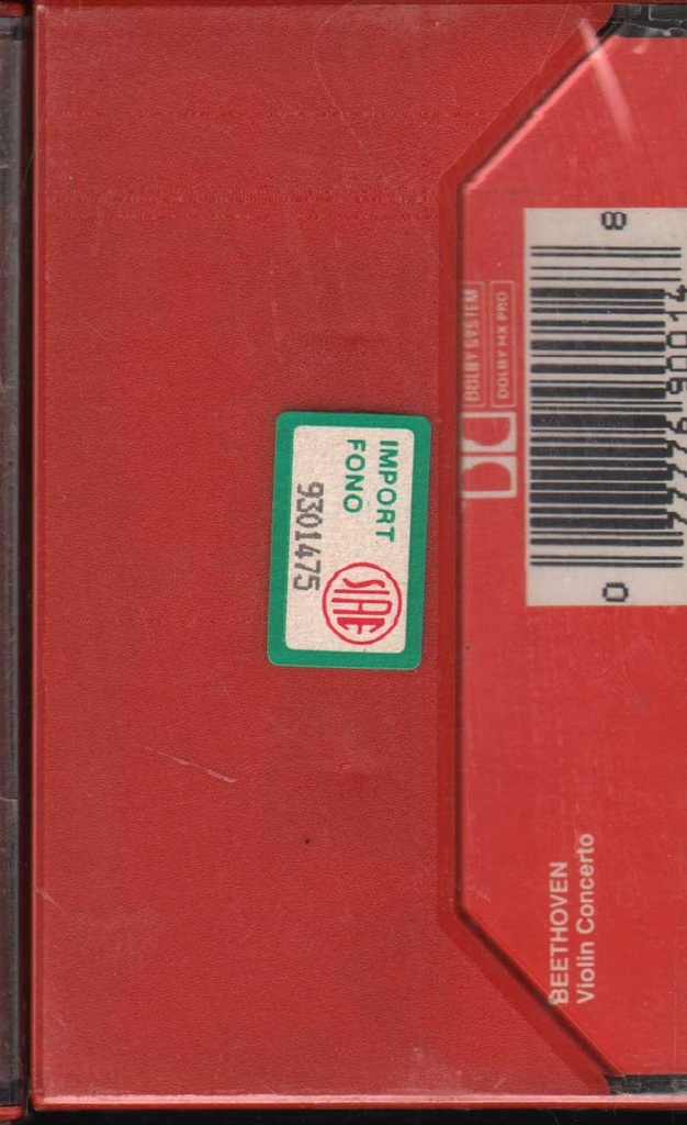 PrestaShop image 165560