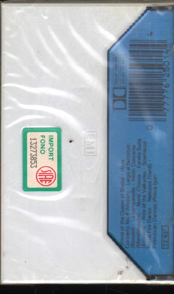 PrestaShop image 165637