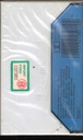 PrestaShop image 165637