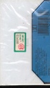 PrestaShop image 165644