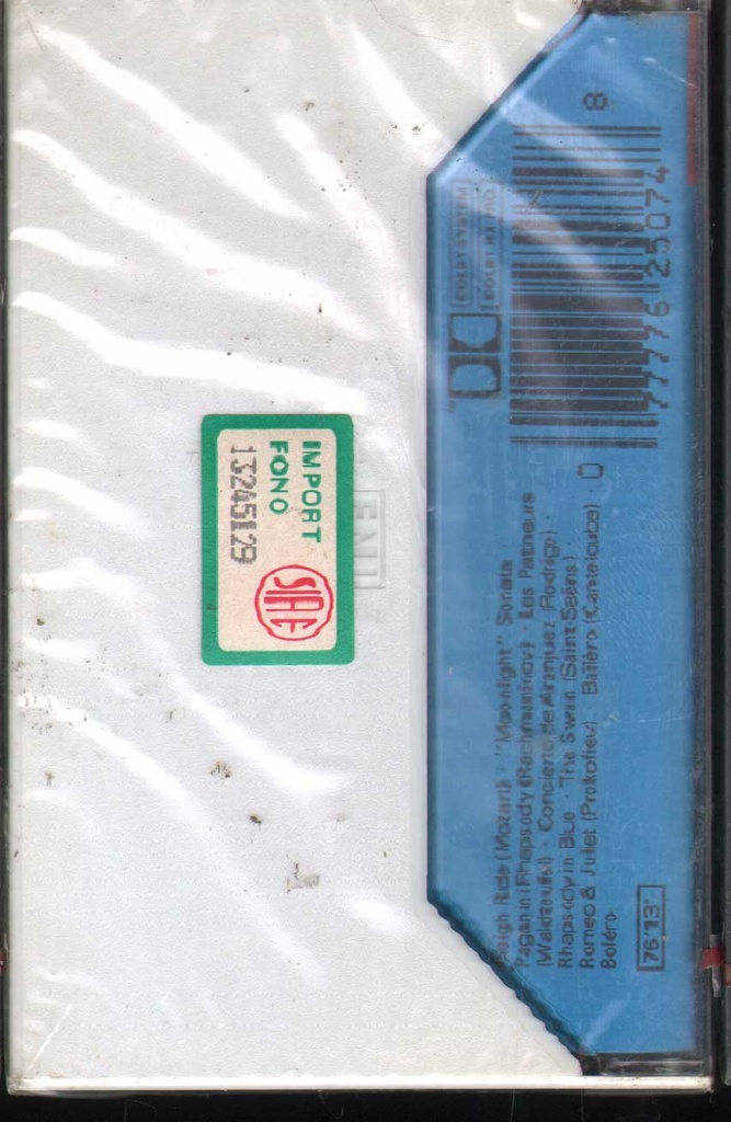 PrestaShop image 165648