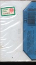PrestaShop image 165704