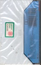 PrestaShop image 165924