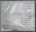PrestaShop image 59491