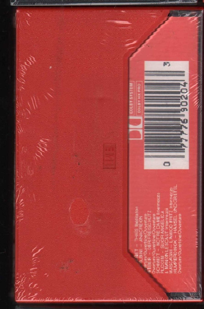 PrestaShop image 165977