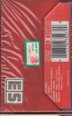 PrestaShop image 166212