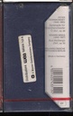 PrestaShop image 166236
