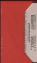 PrestaShop image 166293