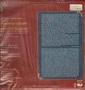 PrestaShop image 16639