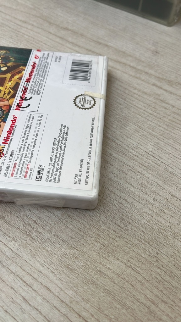 PrestaShop image 166594
