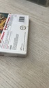 PrestaShop image 166594