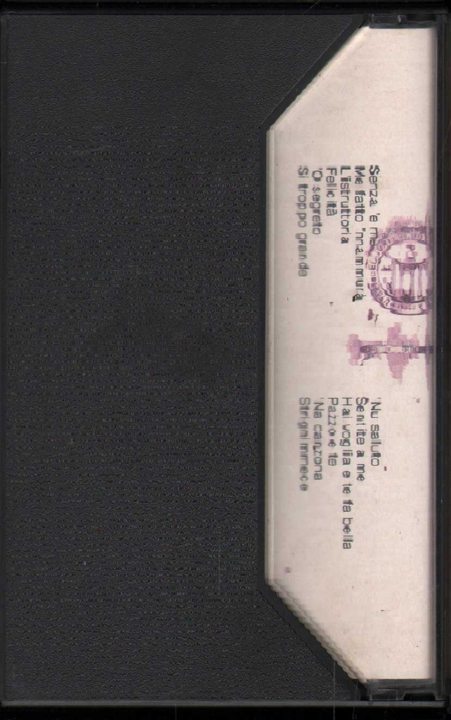 PrestaShop image 166636