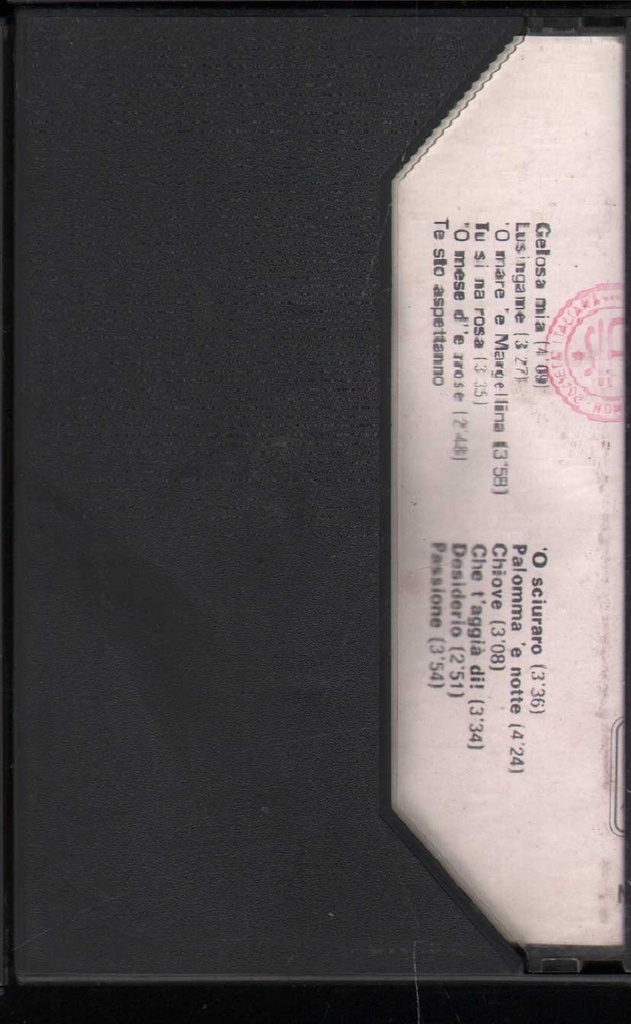 PrestaShop image 166660