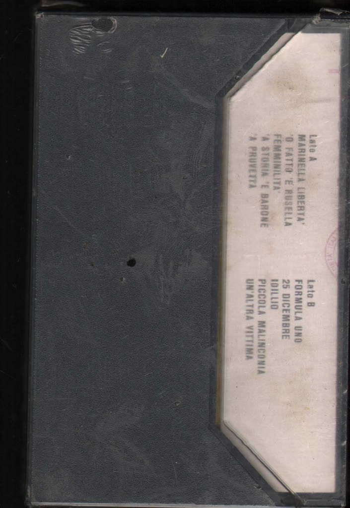 PrestaShop image 166689